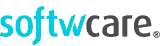 Logo Softwcare
